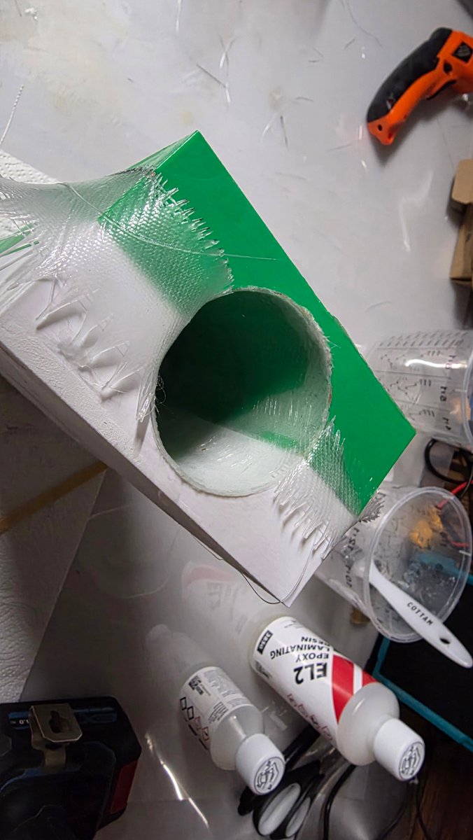 Luca 🪐 tweet media