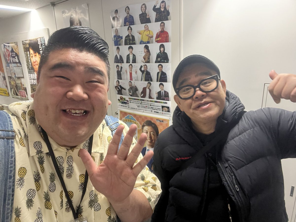 もっち（4/11単独ライブやります） (@mocchi0710) / Posts / X