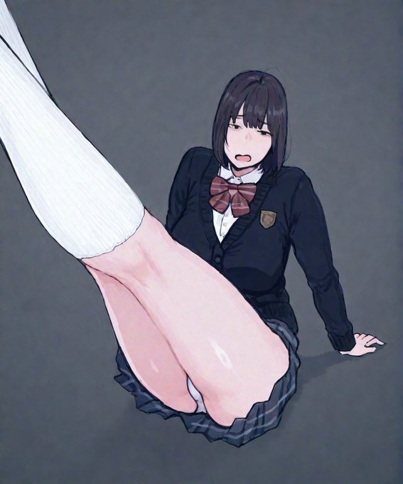 今日で仕事納めになりそう。
もっと作業していたいですが、また来年頑張ります。
今年もお疲れ様でした。
漫画作るの楽しい、来年はもっと期待してもらえるような作品をしっかり残していきたい。 