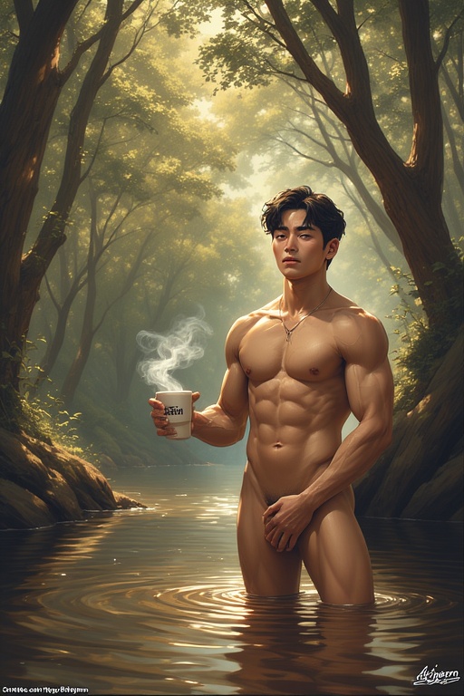 menofart's tweet photo. Coffee, Tea or Me? #menai 📷 https://t.co/21DdN2v8RS