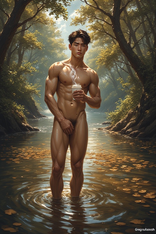 menofart's tweet photo. Coffee, Tea or Me? #menai 📷 https://t.co/21DdN2v8RS
