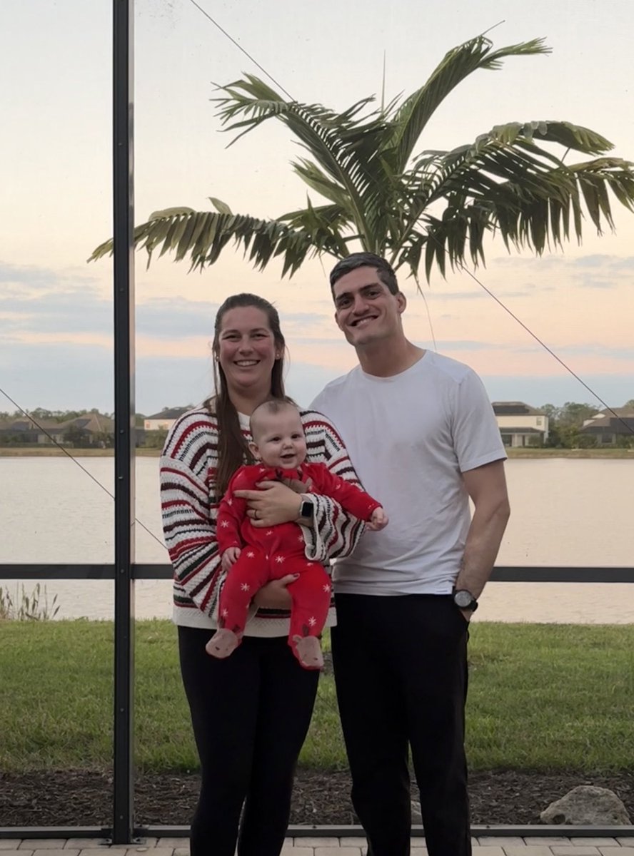 Anthony Goliver tweet media