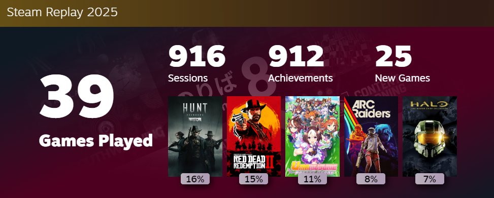 K⛧SZUAL (kaszual bsky) tweet media