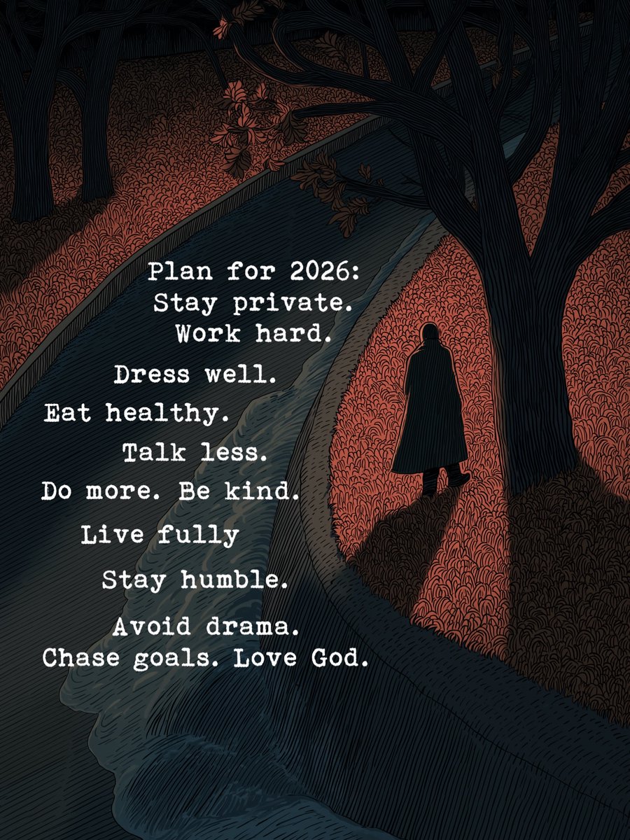 Mind Essentials (@mind_essentials) on Twitter photo 