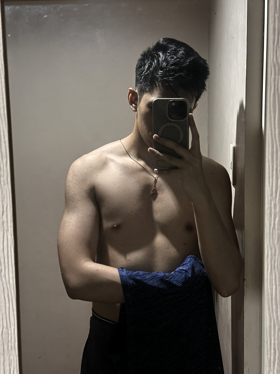 huntercodex's tweet image. I’d say I got some progress this year☺️