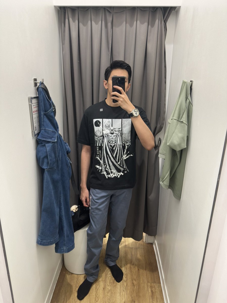 huntercodex's tweet image. I’d say I got some progress this year☺️