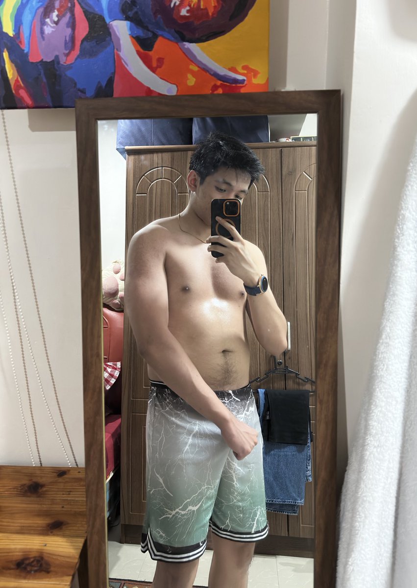 huntercodex's tweet image. I’d say I got some progress this year☺️