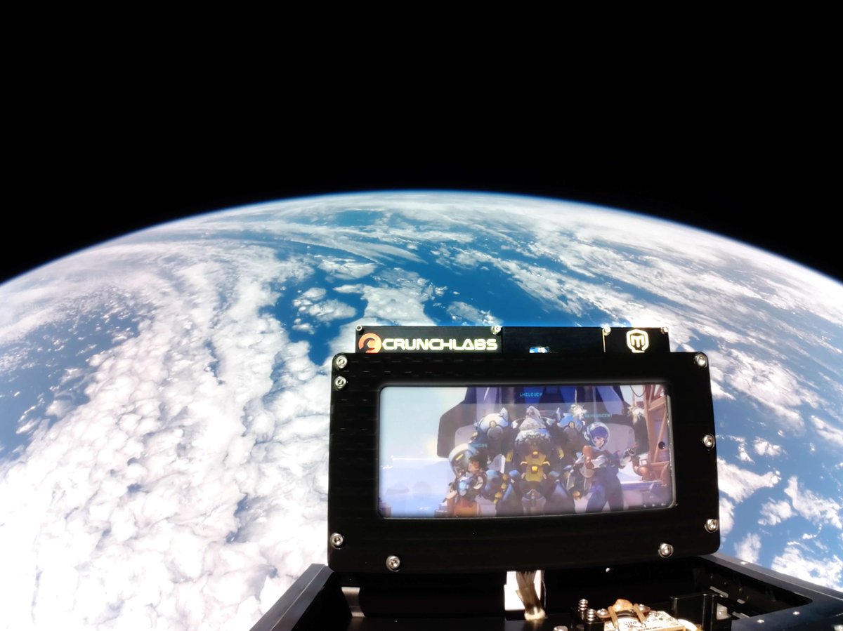 AllRayDi tweet media