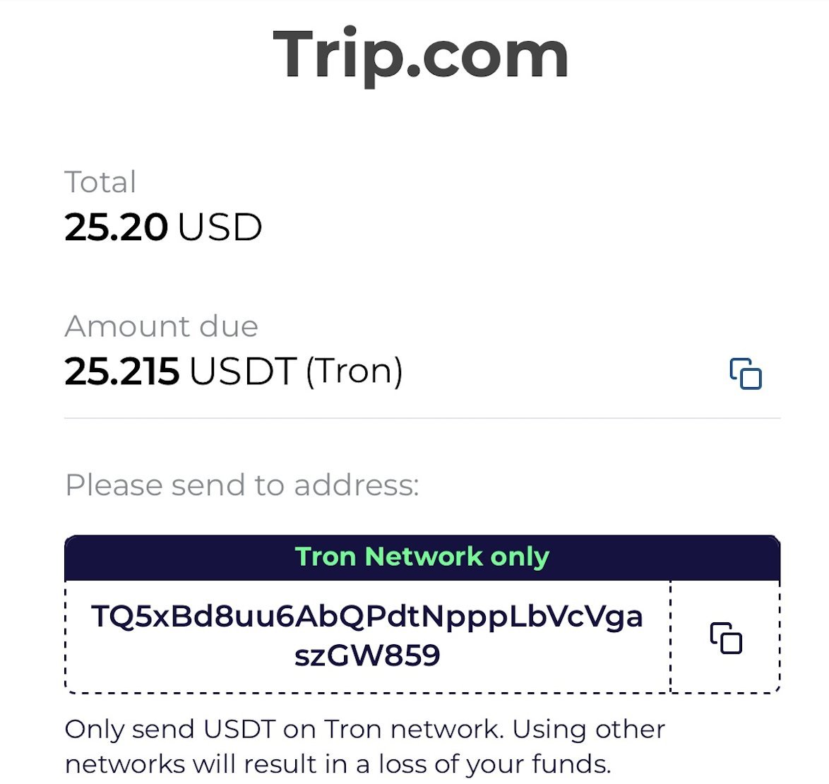 ME Group tweet media