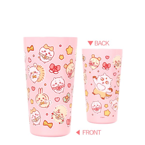 ちいかわグッズ案内 (@chiikawasan) / Posts / X