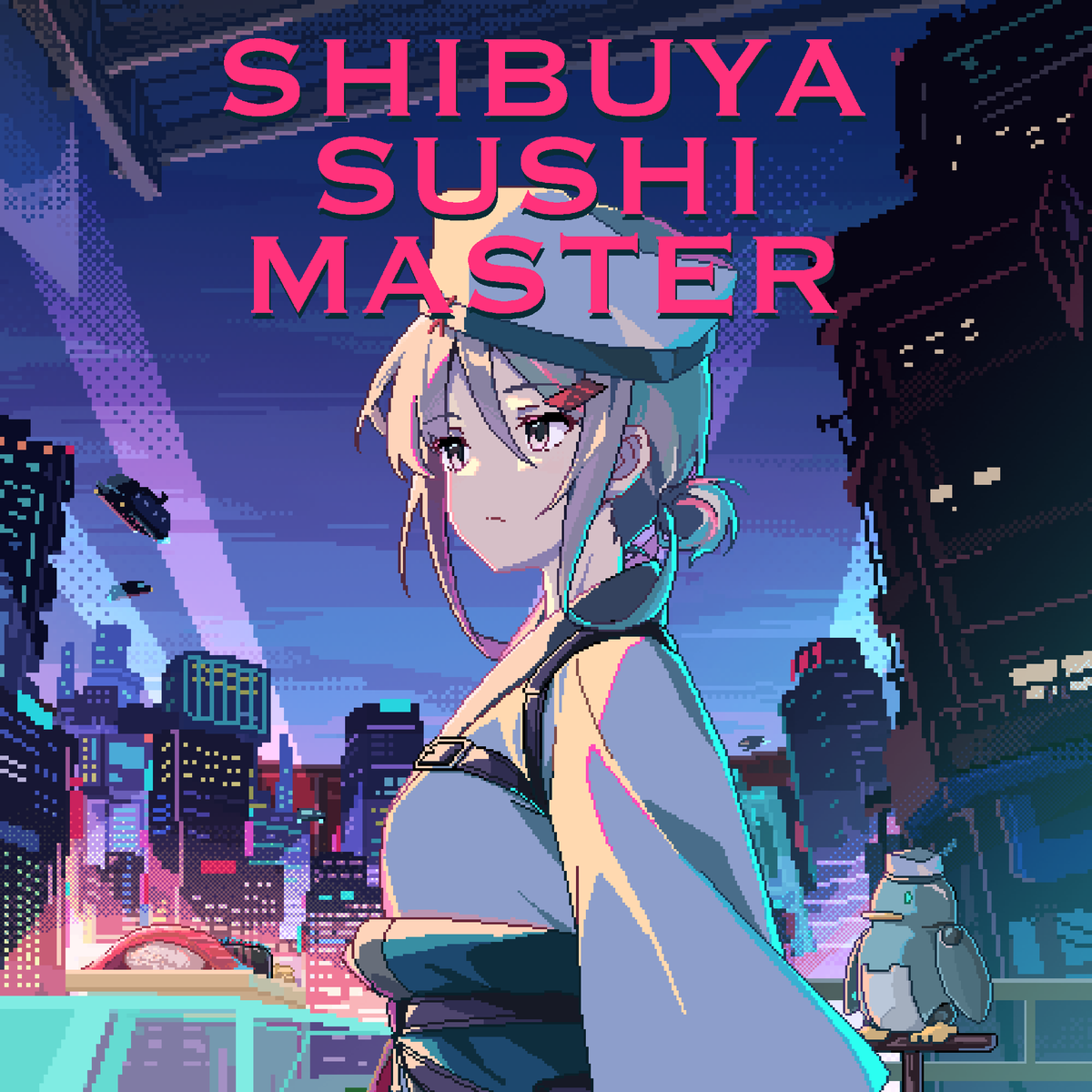 プリッとプリズナー公式 (@PrittoPrisoner) / Posts / X