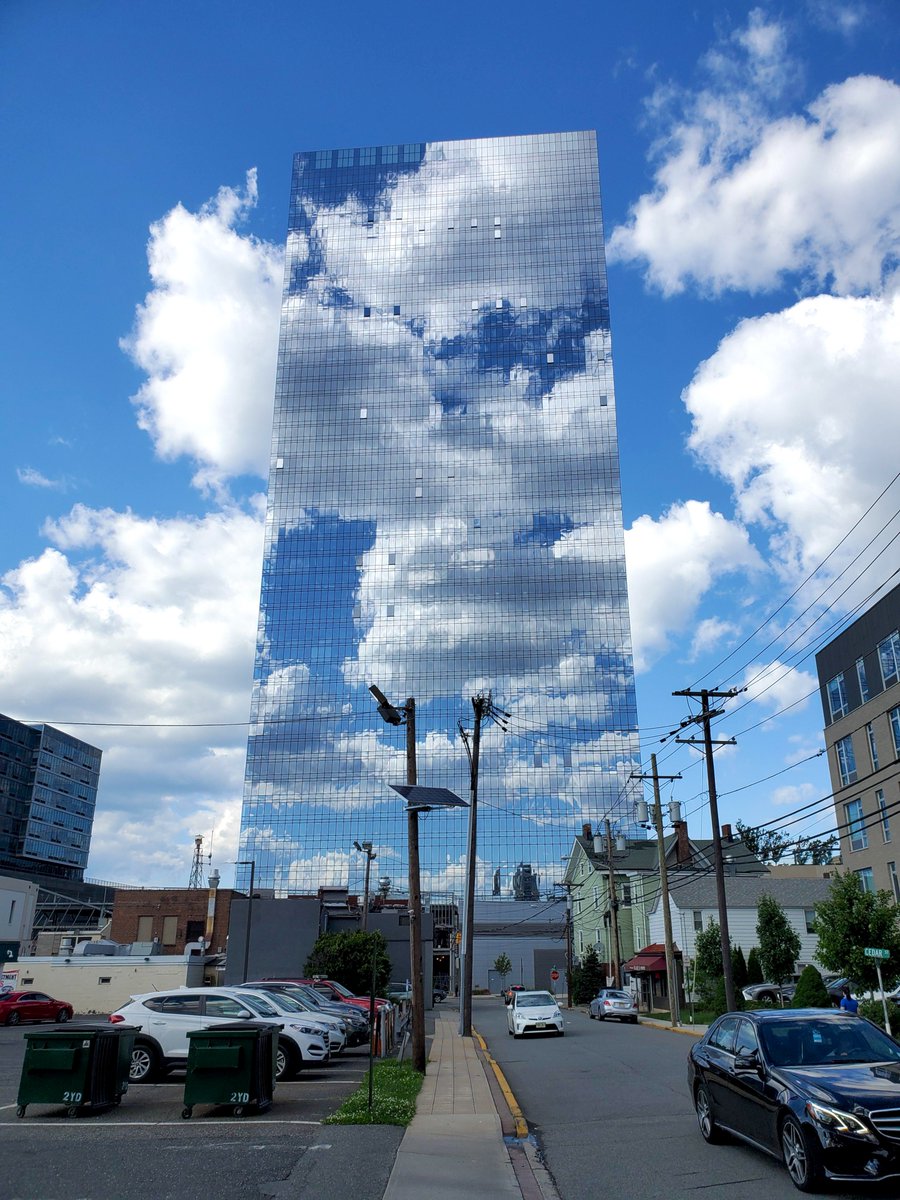 rare_jpg's tweet image. 