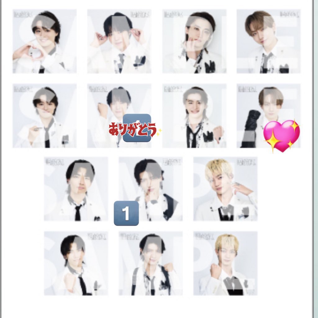 とりひき tweet media