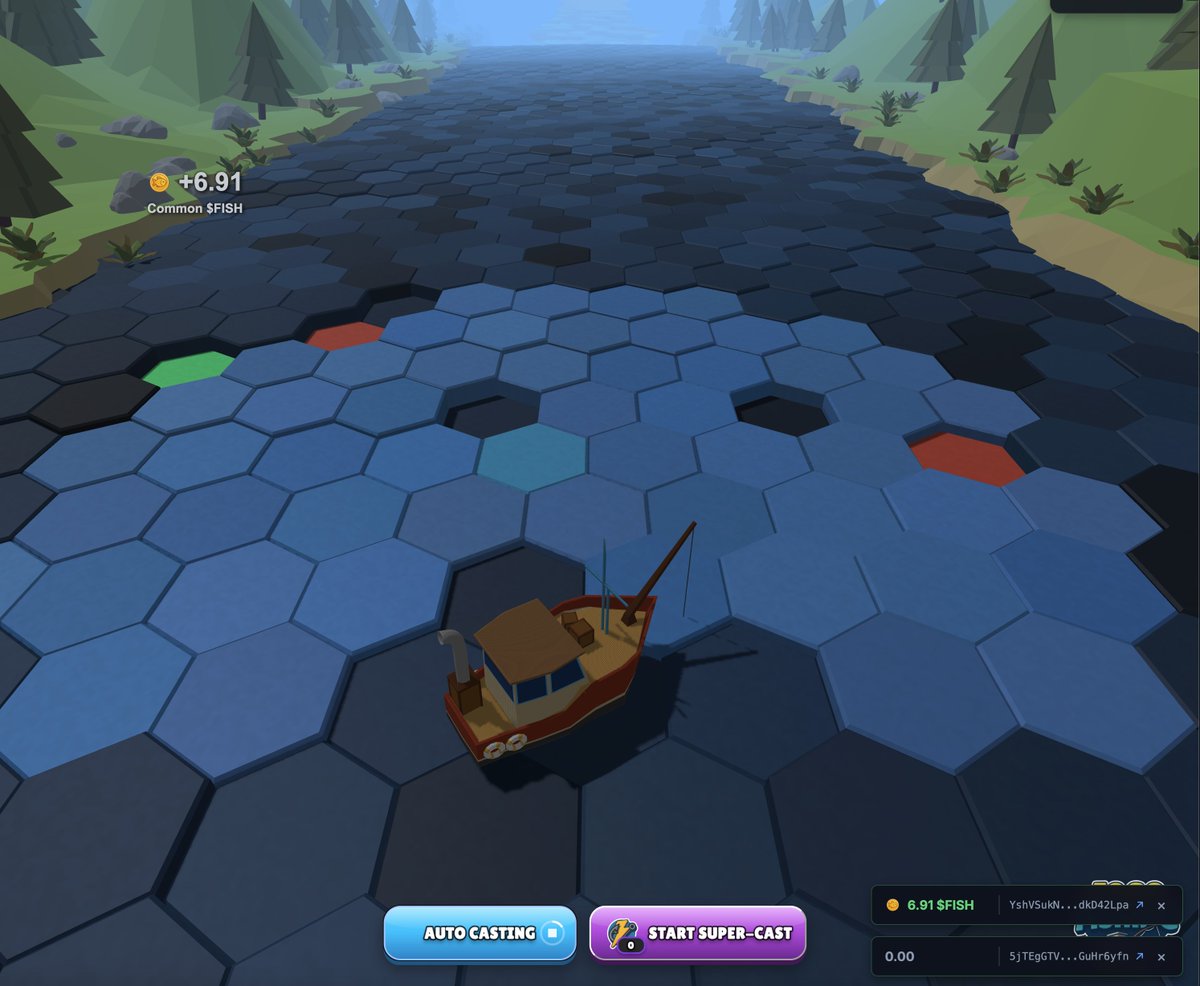 슬롯무료⩤ ＫＲ.ＦＯＭＯ.ＩＯ ⩥StakeCasino.gfh