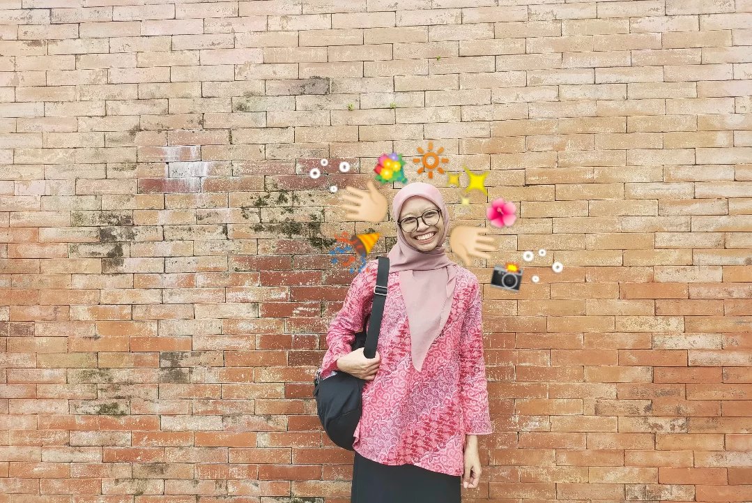 Deva(⁠◠⁠‿⁠◕⁠)⁠づ✨ tweet media