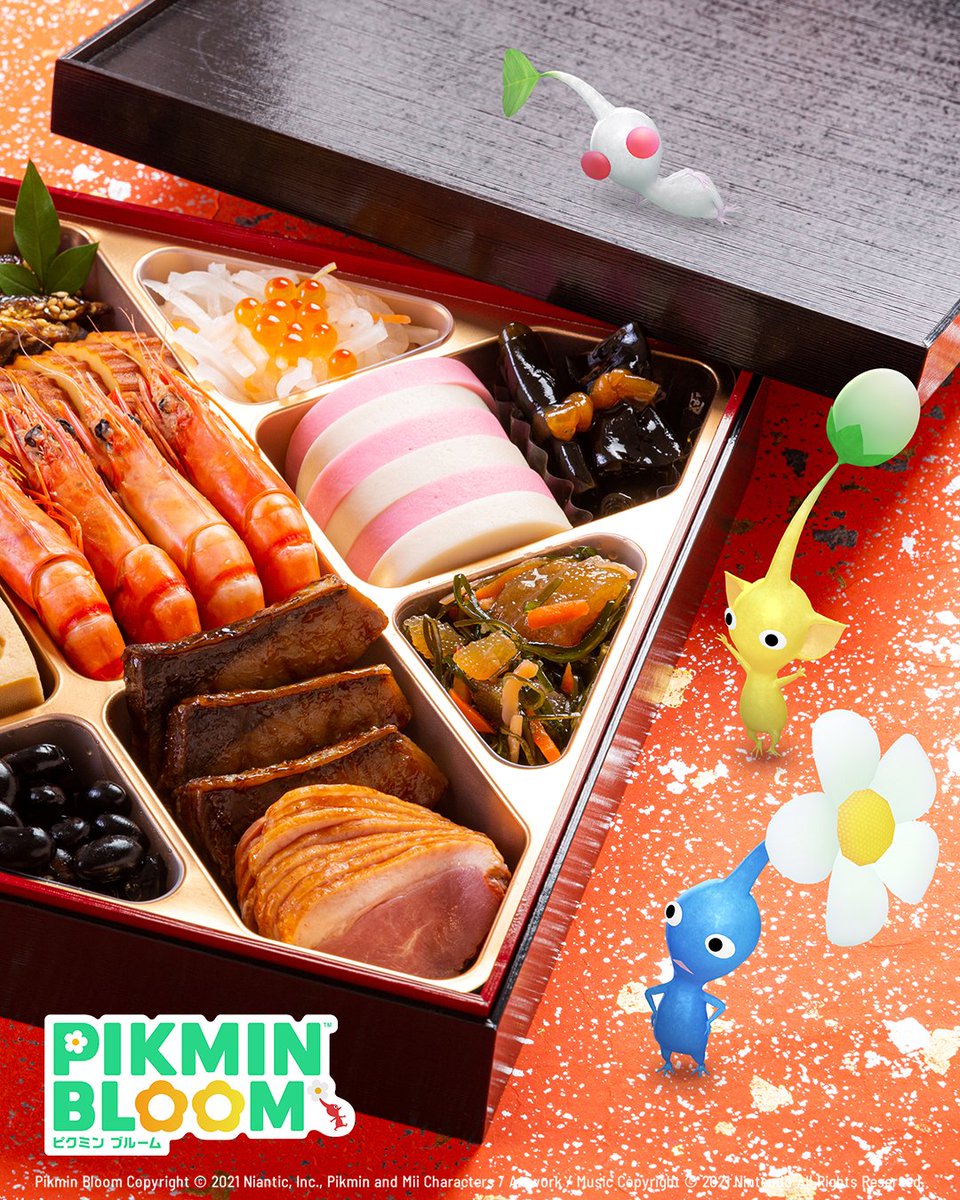 Miho (@mii_miho) / Posts / X