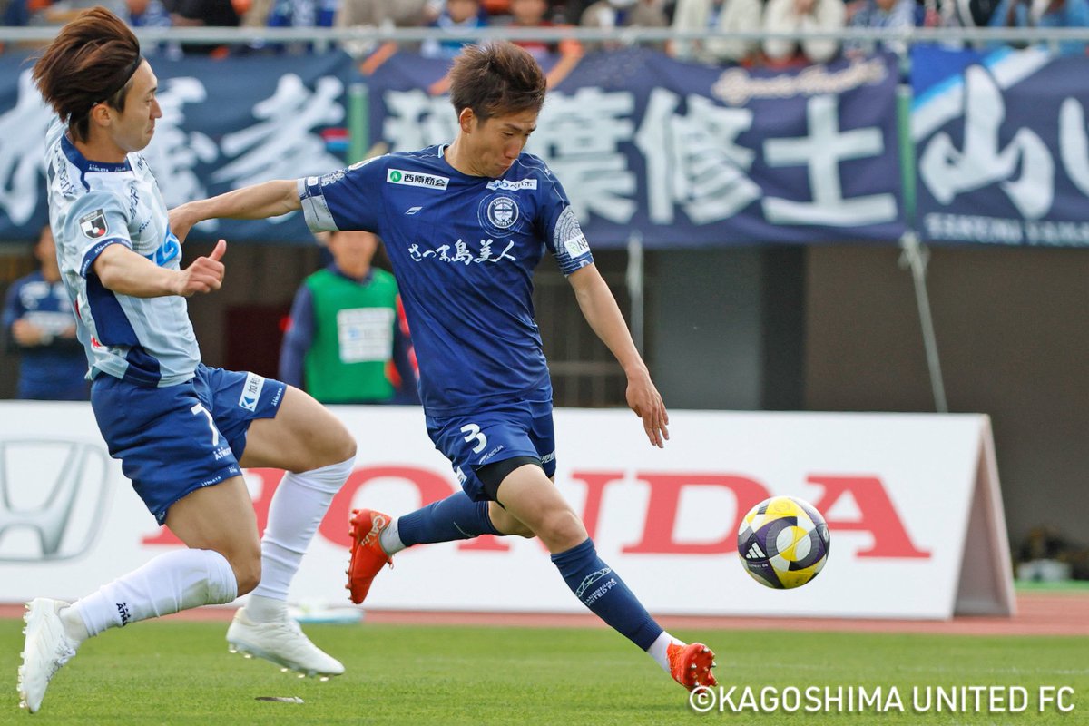 杉井 颯 選手 契約更新のお知らせ】 この度、#杉井颯 選手と契約を更新