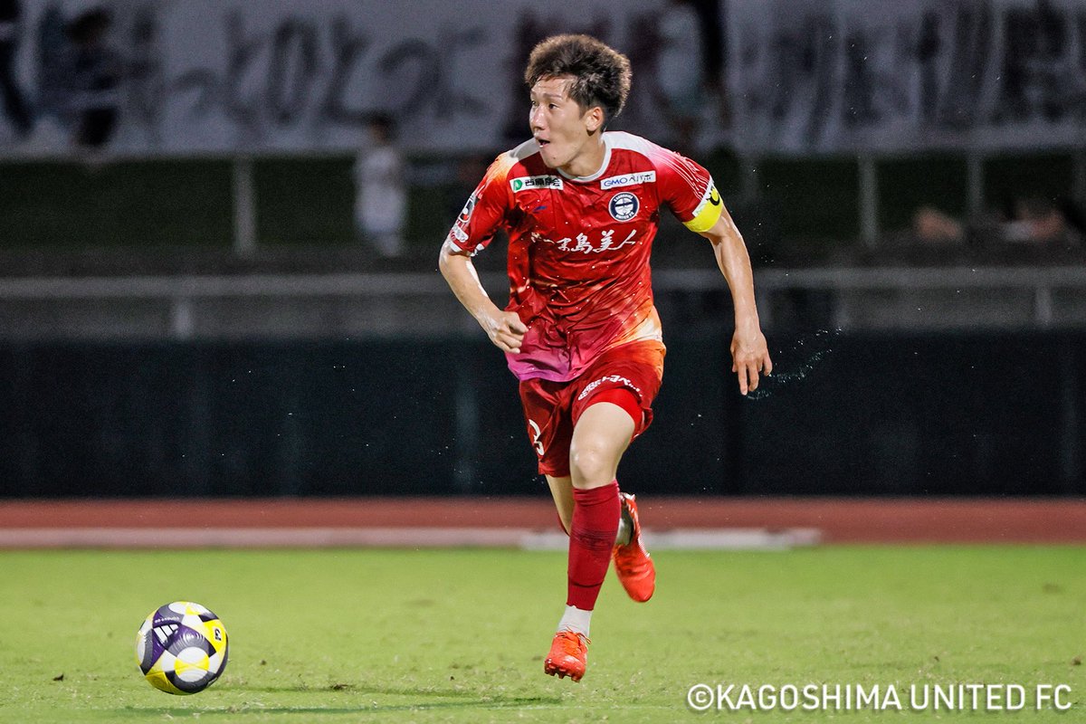 杉井 颯 選手 契約更新のお知らせ】 この度、#杉井颯 選手と契約を更新