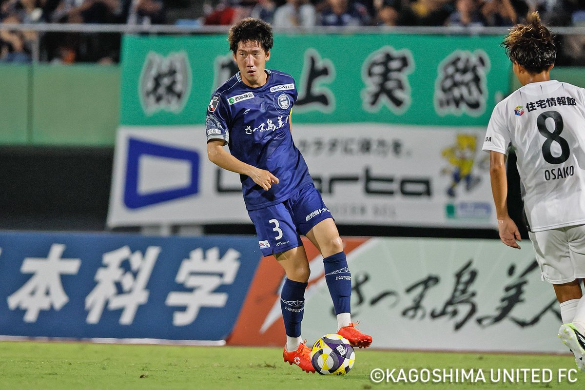 杉井 颯 選手 契約更新のお知らせ】 この度、#杉井颯 選手と契約を更新