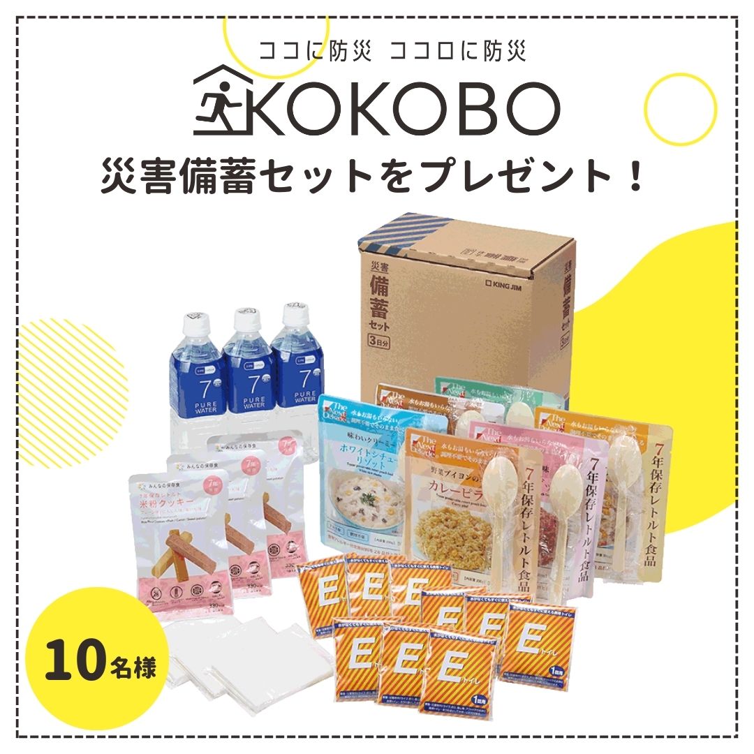 桃蓮玉✨ オリジナル✨効果絶大❣️淑女の誘惑スプレー 🌺 実は13日からお休みいただいて、ハワイに来ています🇺🇸🏝️ 本当に