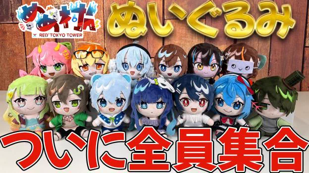 G9EDKSPaAAA2G-p?format=webp&