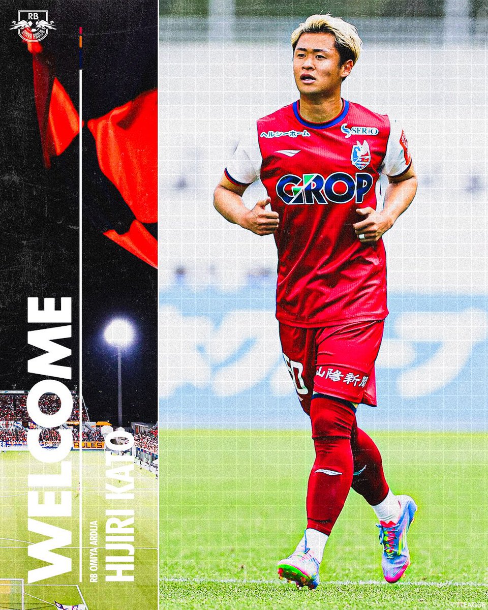 ろな 10^27 (@0903rona) / Posts / X