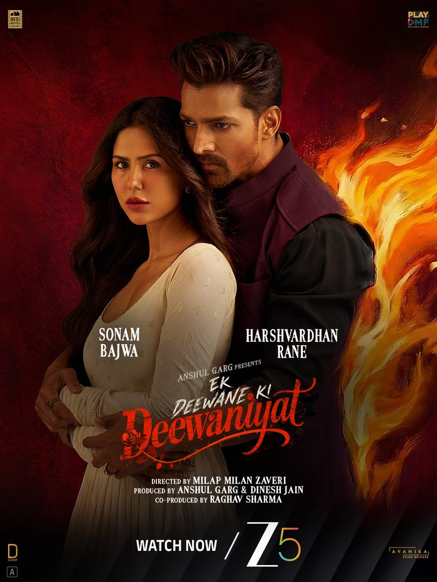 Ott Updates tweet media