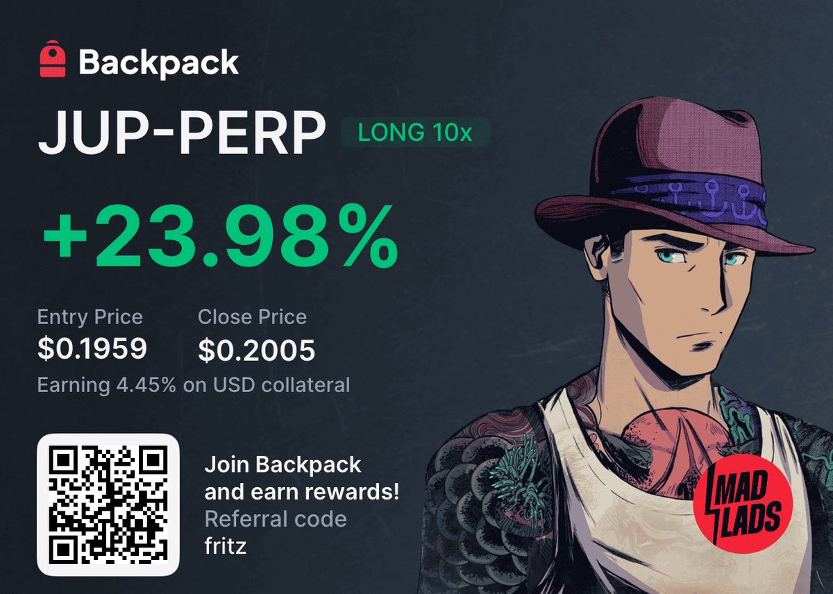 fritz 🇺🇸🇧🇷🎒 (@fritzusa) / Posts / X