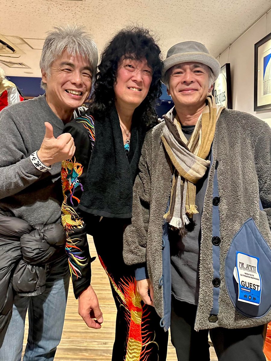 E3%82%A2%E3%83%95%E3%82%BF%E3%83%BC%E3%83%91%E3%83%BC%E3%83%86%E3