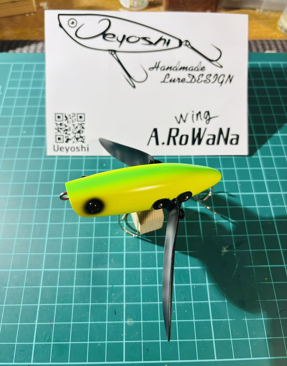 山ちゃん (@XkHQtZK8kx3fhWt) / Posts / X