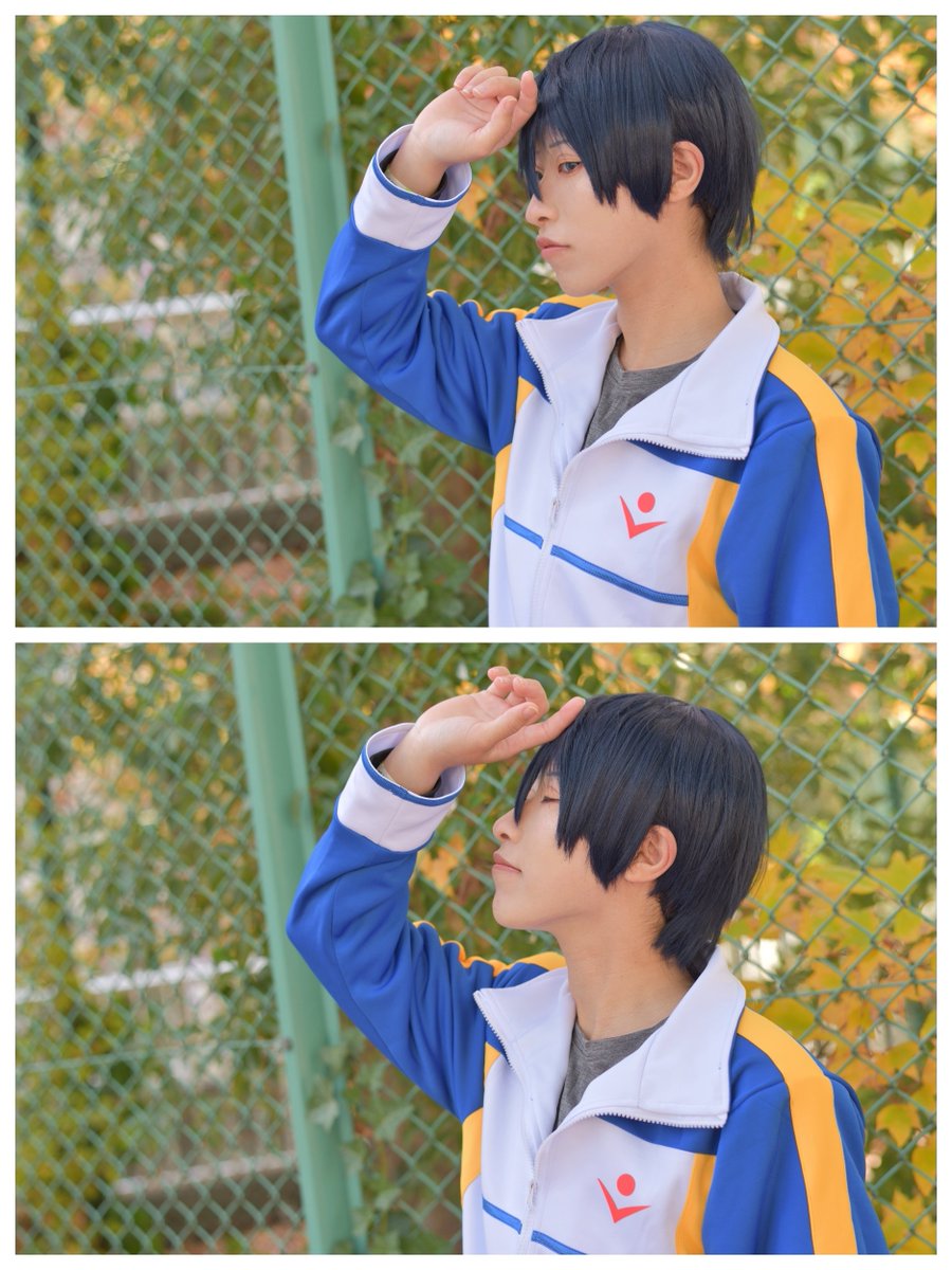 こっこ (@kocco_0726) / Posts / X