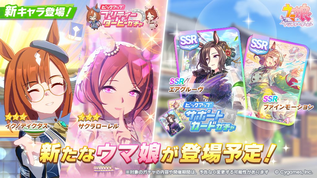 フレラ (@w92wa5vYZhRxhIT) / Posts and Replies / X