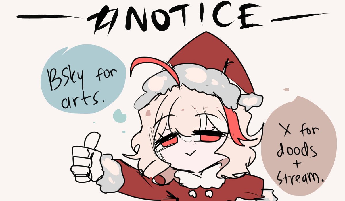 Satoptato tweet media