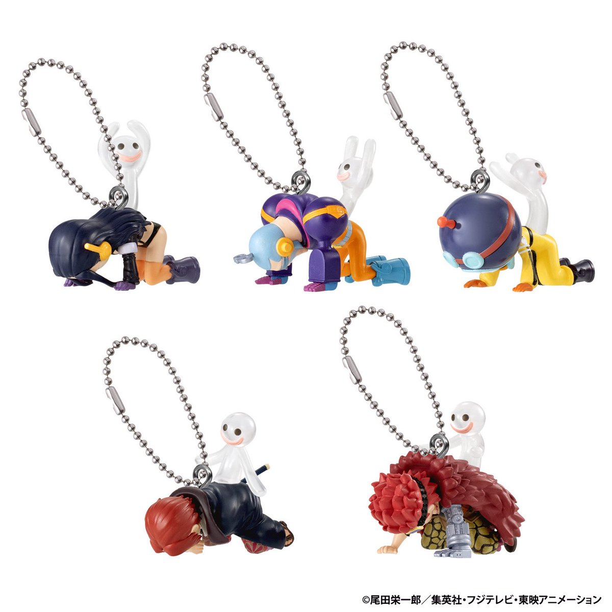 にわとりとにとりとわに (@MRN__e) / Posts / X