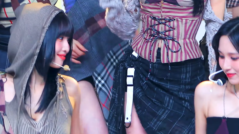 TWMMILY's tweet image. 