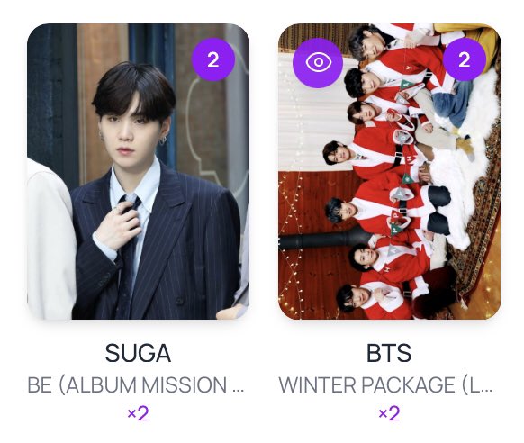 beeepw's tweet image. Will trade for anything I don't have 
un: ksjours_

#BCDtrade #bcdtrading #bcd_trade #bcd