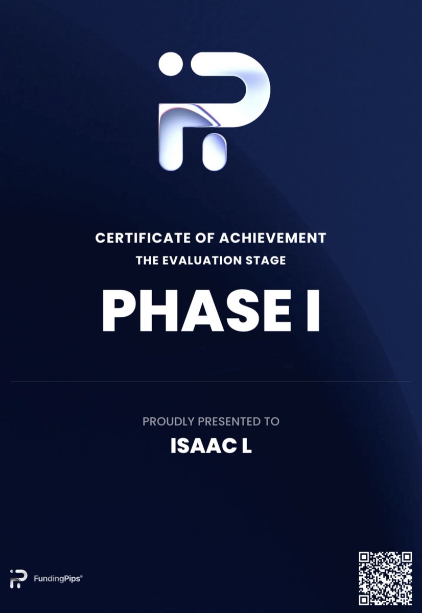 Isaacquach🪬 tweet media