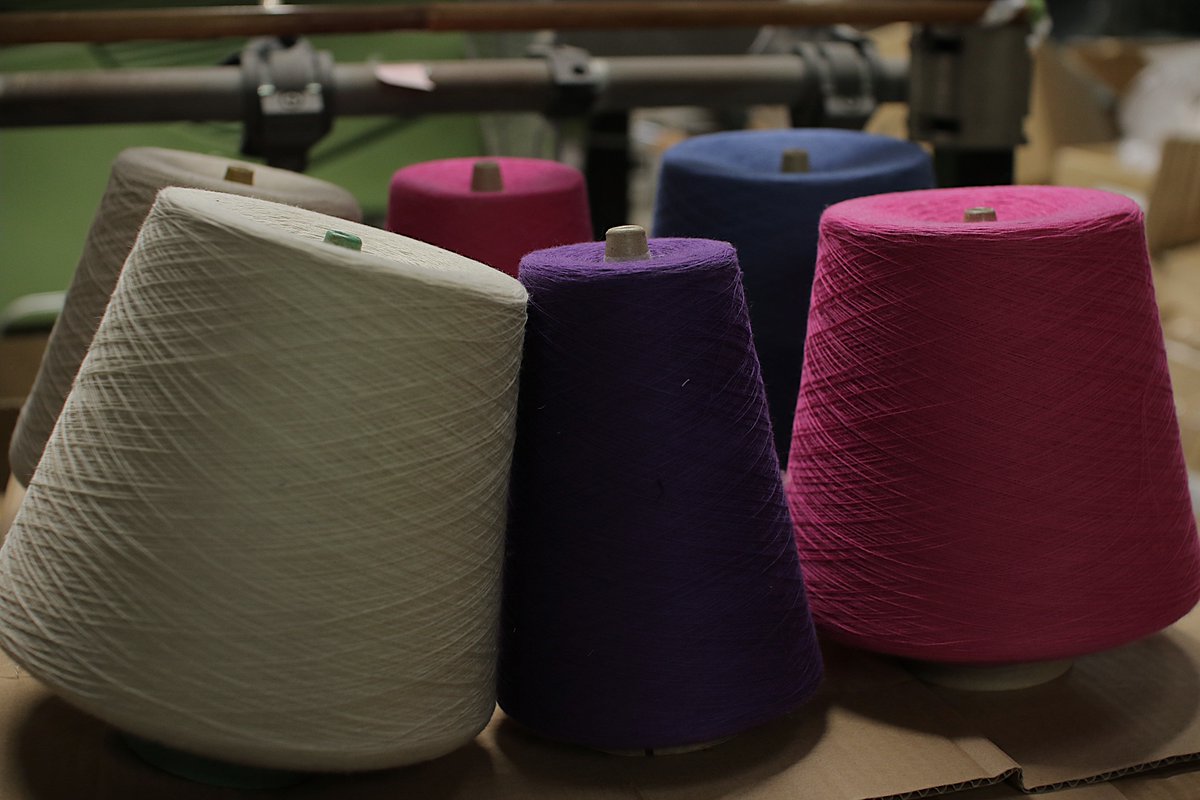 🏭年末年始休業のおしらせ⛄️

2025年12月27日～2026/1/4日 の期間を休業とさせていただきます。
お問合せの返信等は1/5日以降となります。
ご了承くださいませ。

みなさまよいお年をお迎えください。