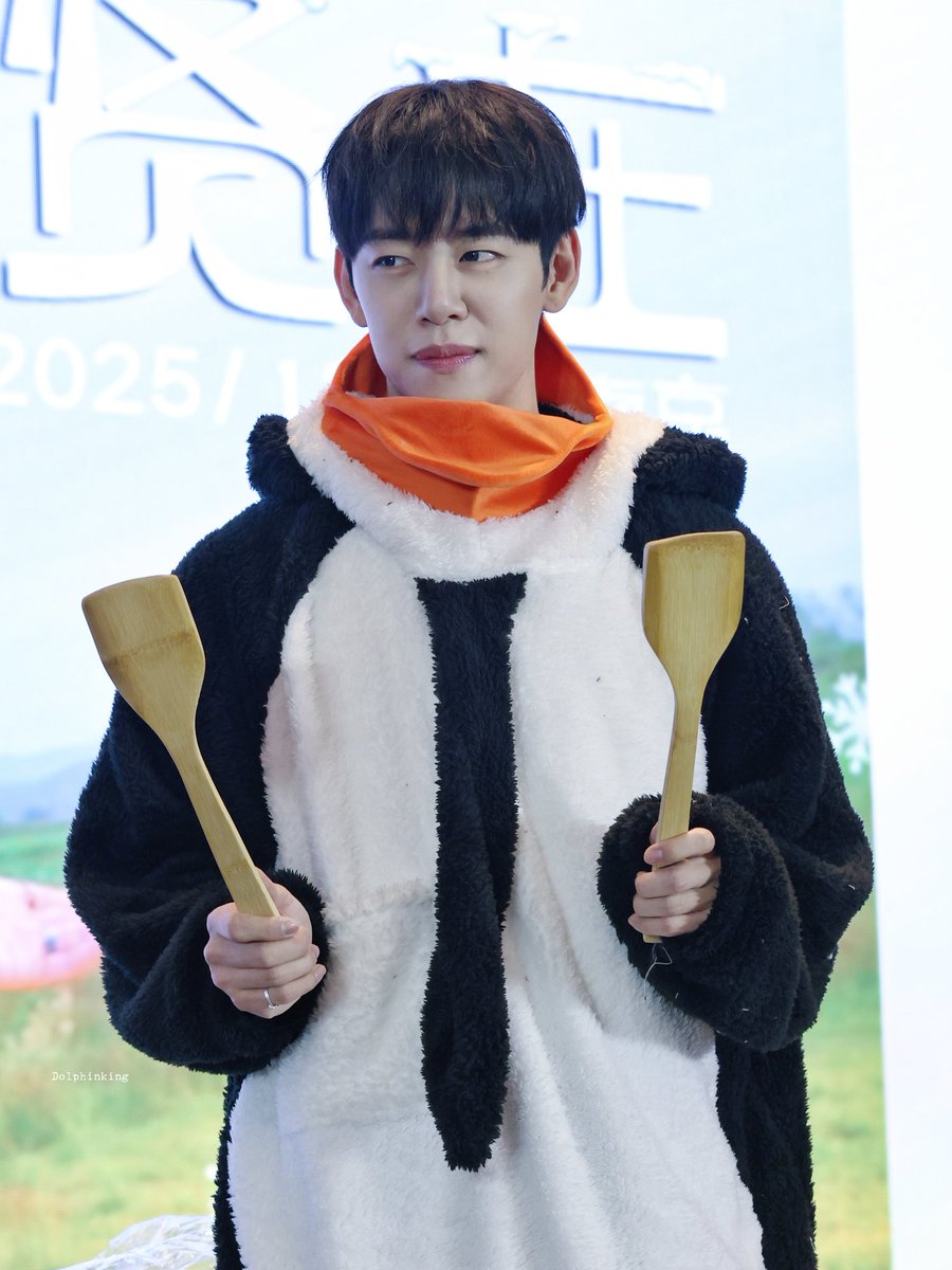 돌고래_Dkk🐬 tweet media