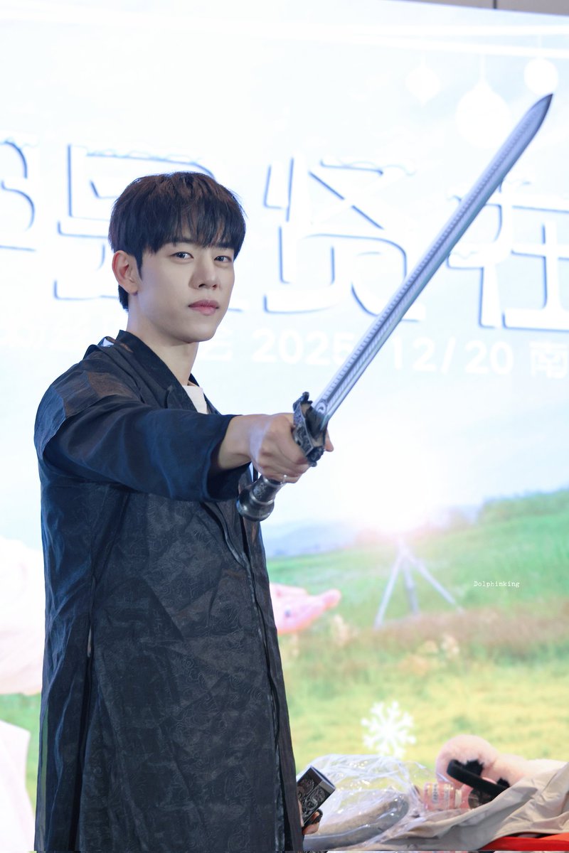 돌고래_Dkk🐬 tweet media