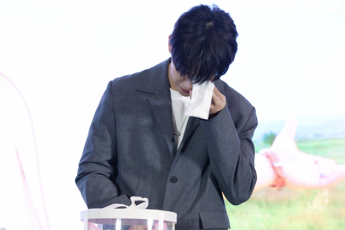 돌고래_Dkk🐬 tweet media