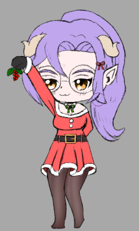 PongoYay tweet media