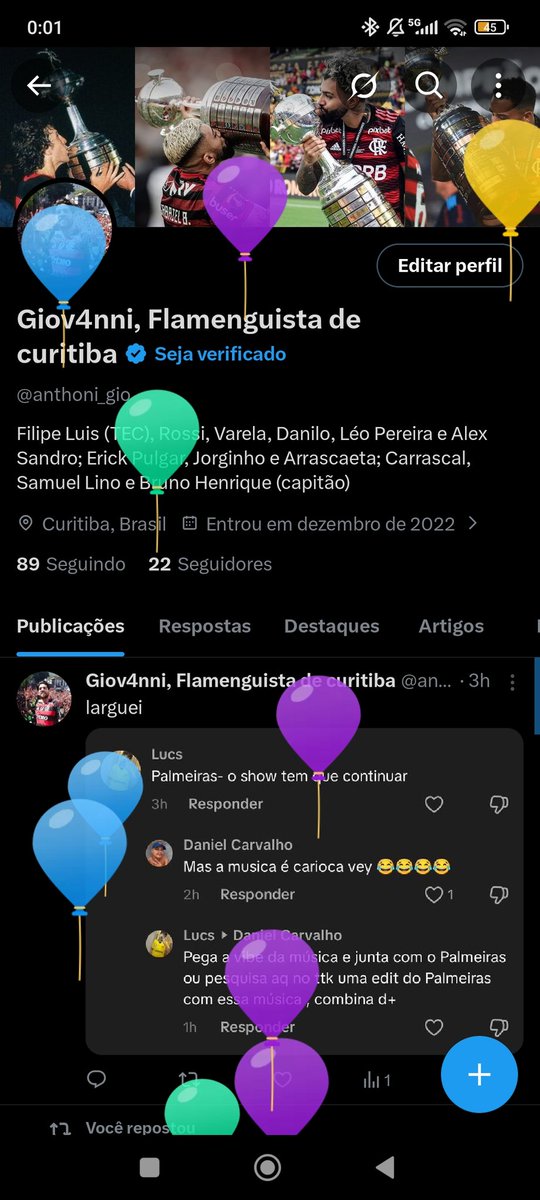 anthoni_gio's tweet photo. mais uma vez https://t.co/Ps2bAlqYlw