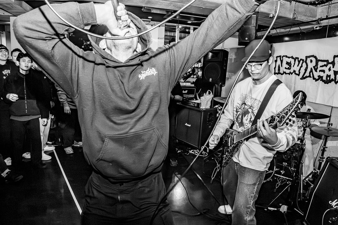 NEW REALM FEST tweet media