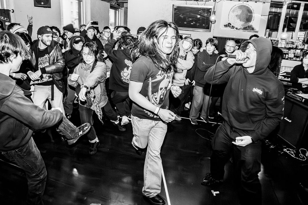 NEW REALM FEST tweet media