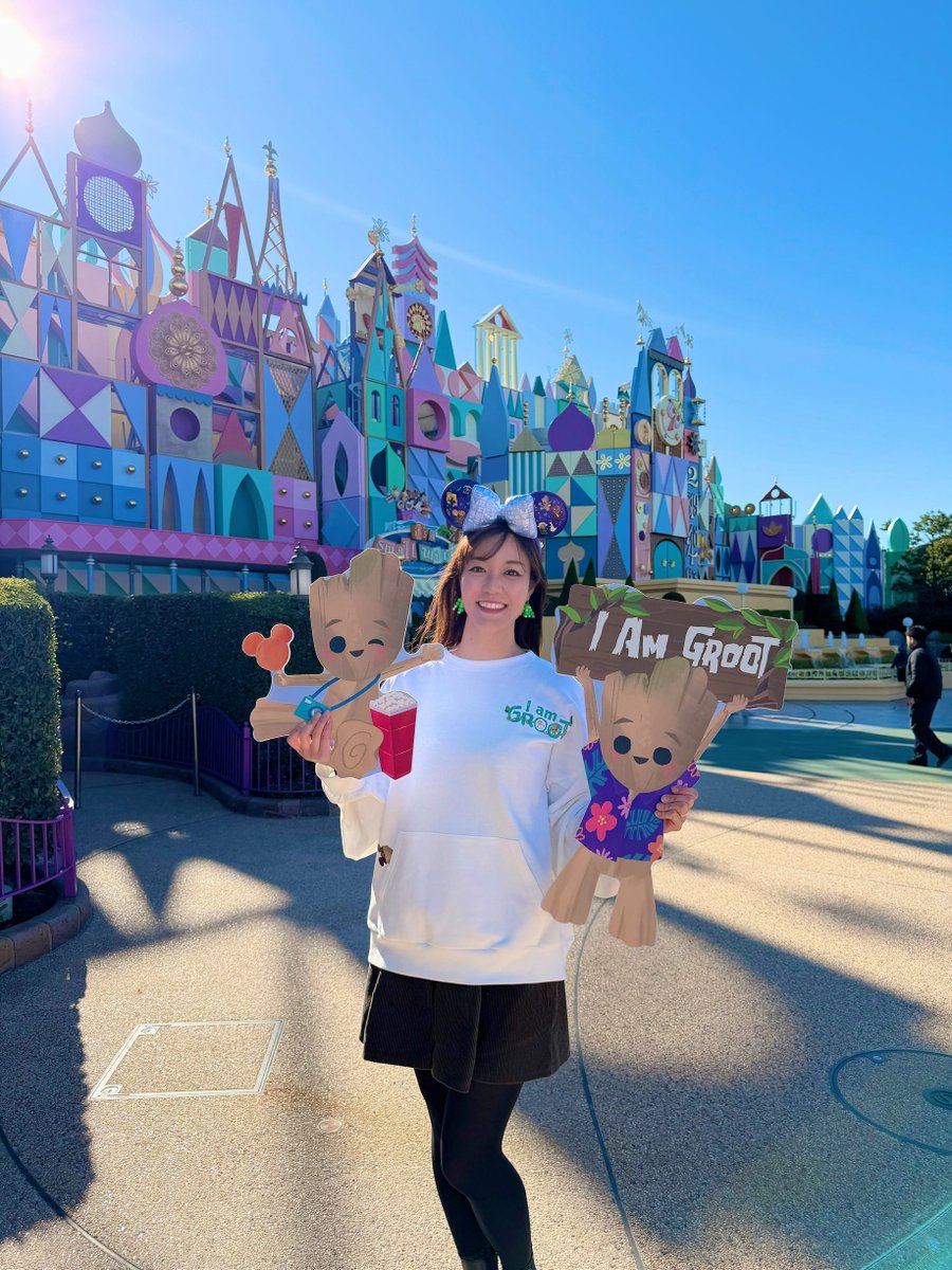 yuki☆ #1 Groot fan🌱 (@yuki_daisy14) / Posts / X