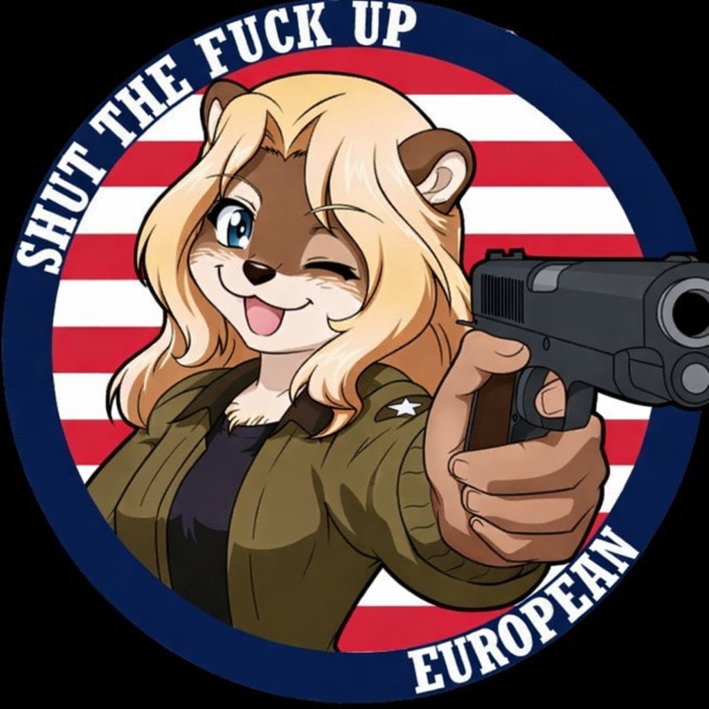 sum_ott's tweet image. 