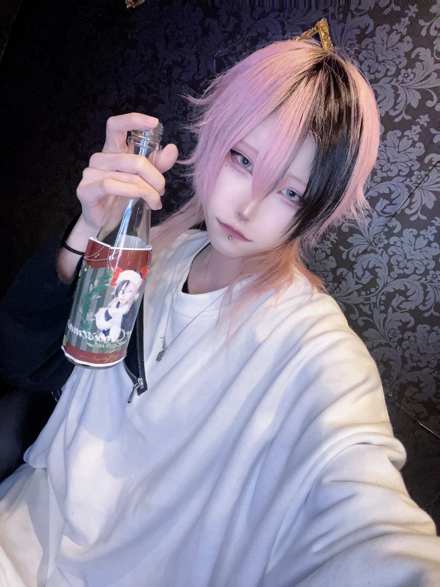 ゆひと🐈‍⬛🐾2/22あけといて (@x_x__yuhito) / Posts / X