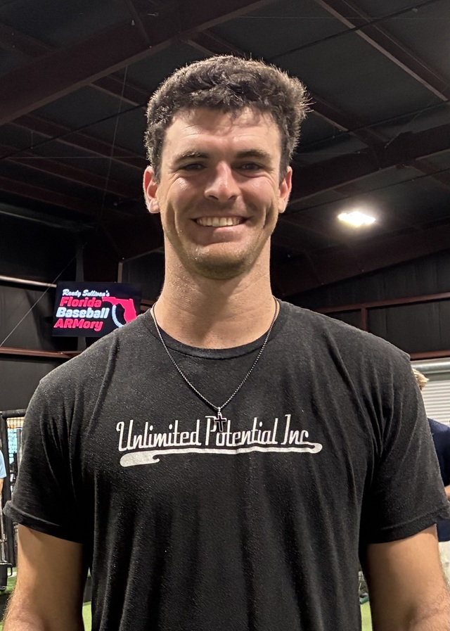 👉👶🏻ྀི👈𝕭⚾︎⚾︎𝓬𝓱𝓪𝓷👇🐯ིྀ👇NEXT→22日