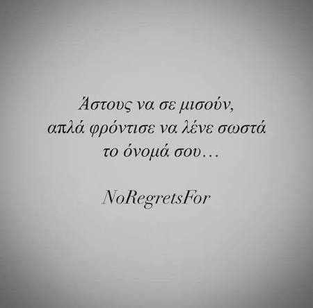 BigFirfir's tweet image. 